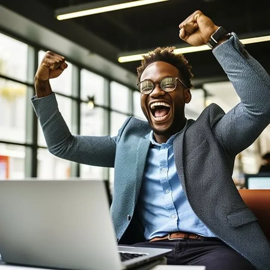 Career Growth Hypnosis 92 15 PayRaiseSuccessRollover