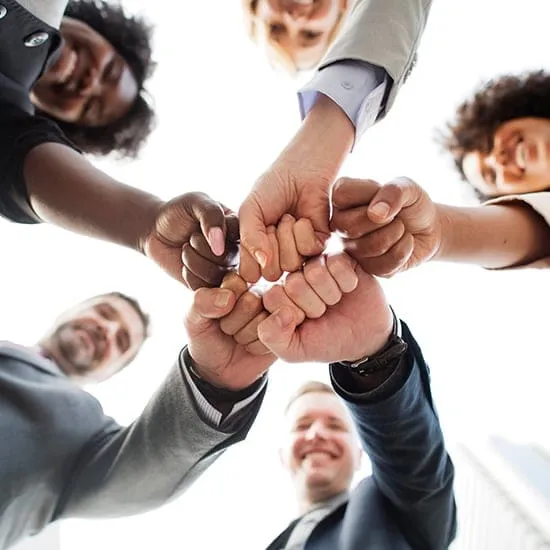 Life Coaching Hypnosis 80 16 CorporatePromotionRollover