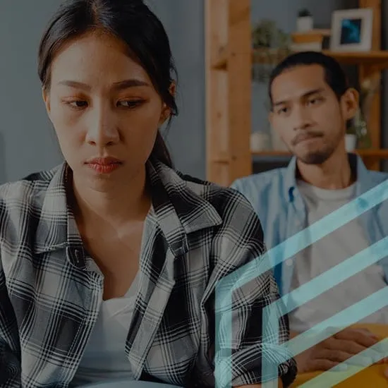 16 ForgivingInfidelityMain