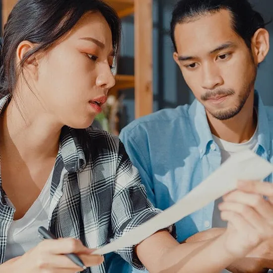 16 ForgivingInfidenlityRollover