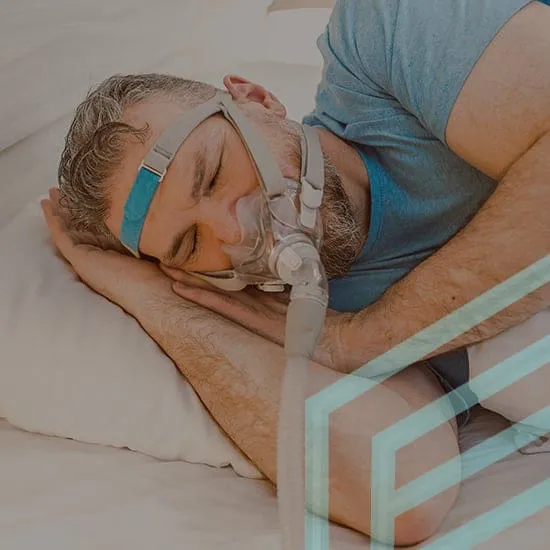 16 SleepApneaHypnosisMain