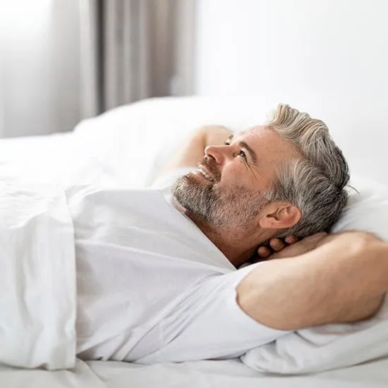 16 SleepApneaHypnosisRollover