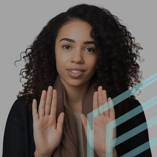 17 FearOfBeingTouchedMain