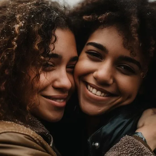 17 FearOfBeingTouchedRollover