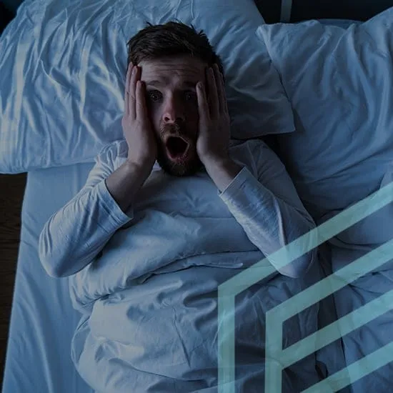 17 NightTerrorHypnosisMain