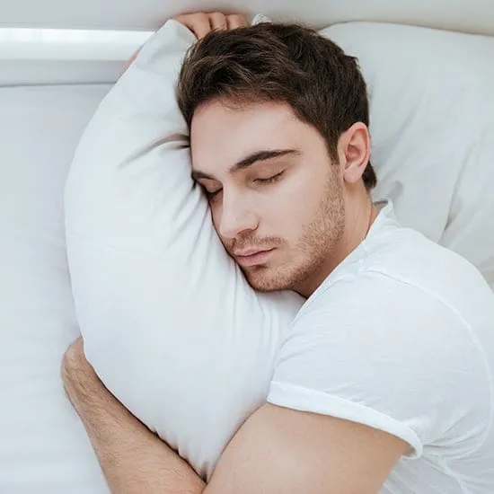 17 NightTerrorHypnosisRollover