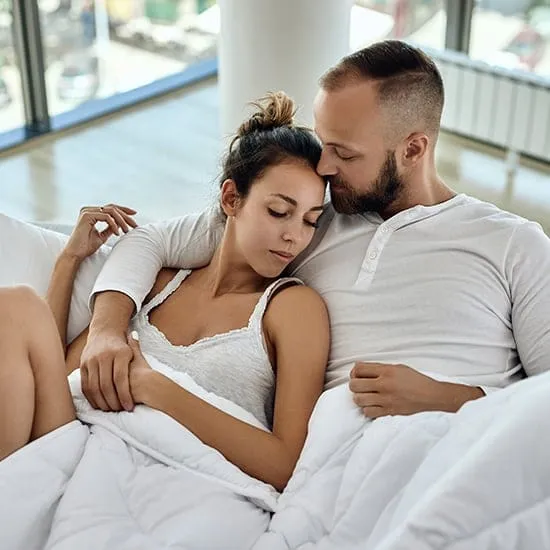 Sexual Issues Hypnotherapy 93 17