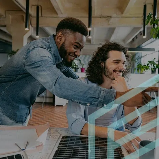 Career Growth Hypnosis 97 18 EnjoyingYourCareerMain