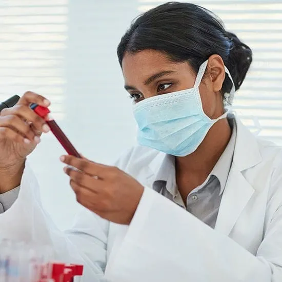 18 FearOfBloodRollover