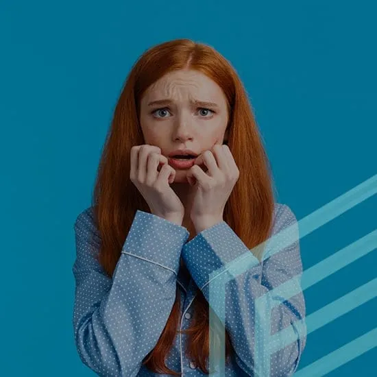 18 FearOfSleepOversHypnosisMain