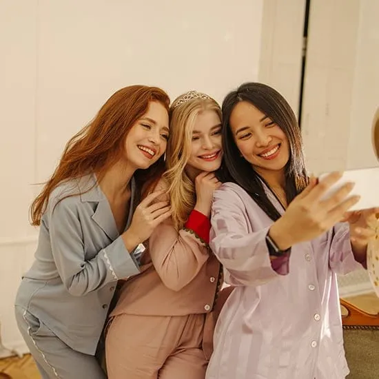 18 FearOfSleepOversHypnosisRollover