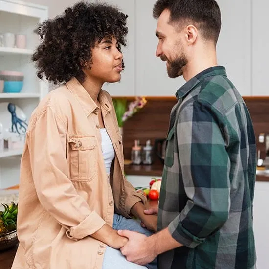 18 ForgivenessRollover