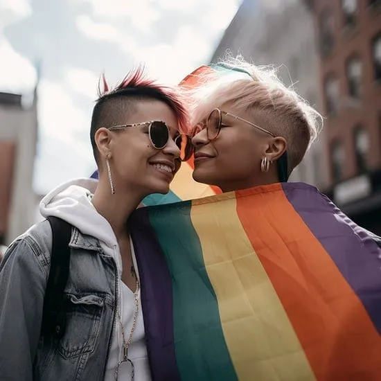 Sexual Issues Hypnotherapy 95 18