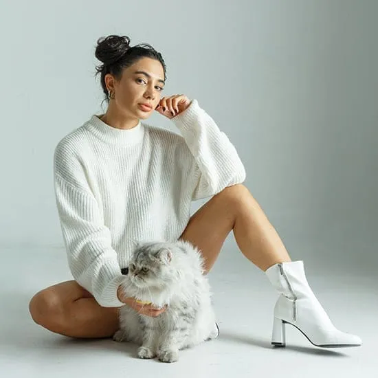 19 FearOfCatsRollover