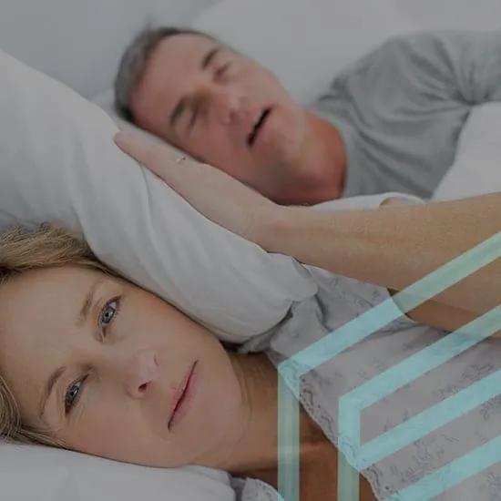 19 SleepTalkingHypnotherapyMain