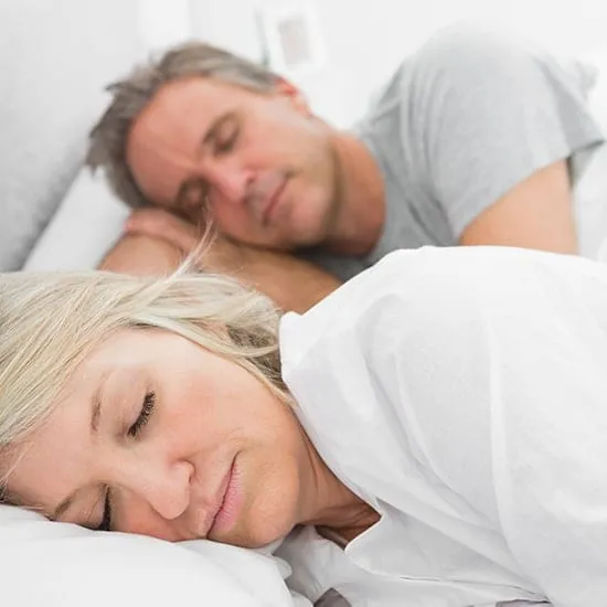 19 SleepTalkingHypnotherapyRollover