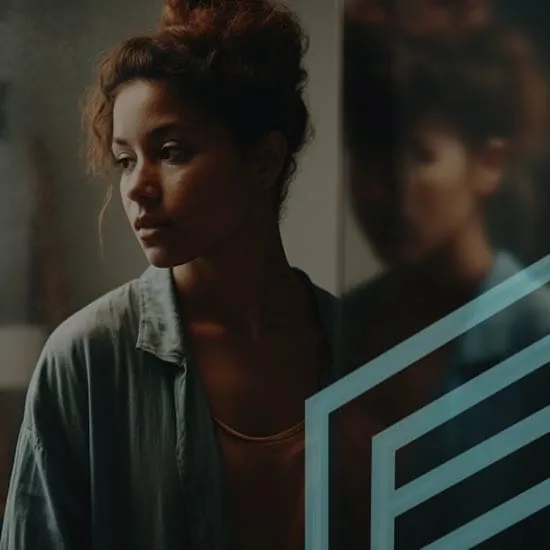 2 BreakupRecoveryMain