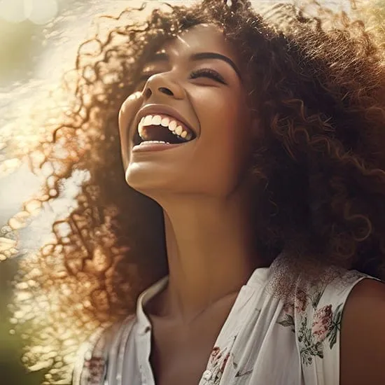 2 BreakupRecoveryRollover