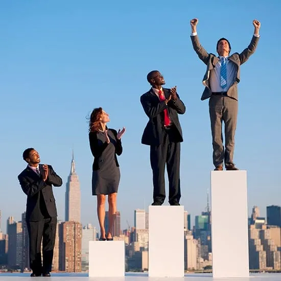 2-EmpowerYour 2 EmpowerYour