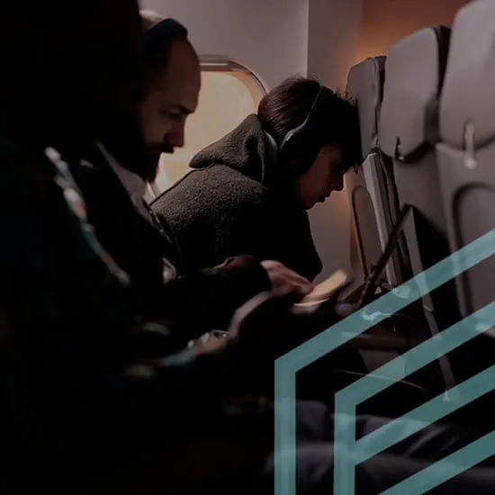 2 FearOfFlyingHypnosisMain