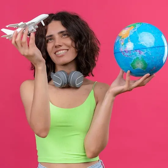 2 FearOfFlyingHypnosisRollover