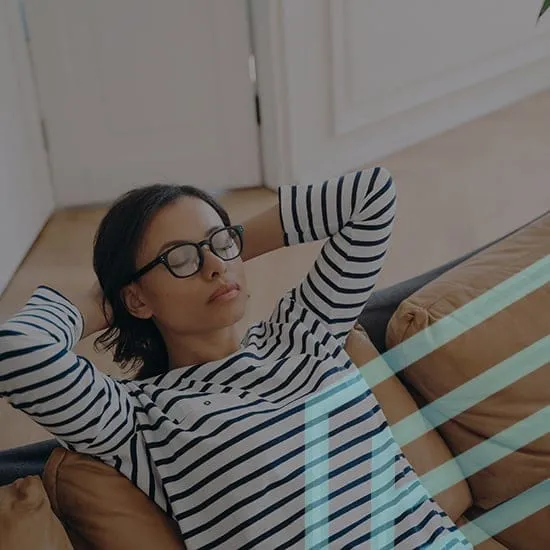 Life Coaching Hypnosis 73 2 PersonalGrowthMain