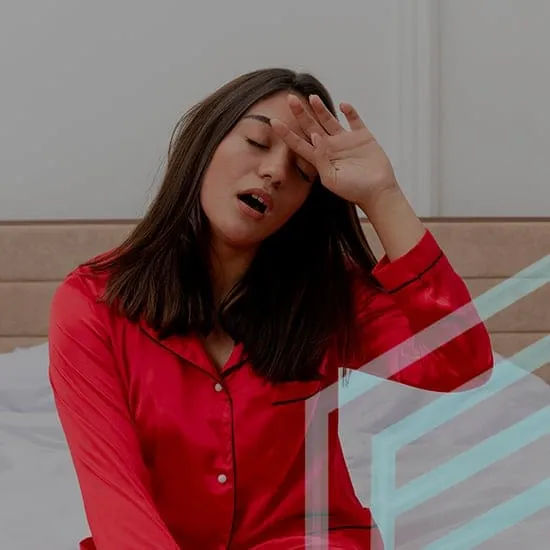 20 MorningPersonHypnotherapyMain