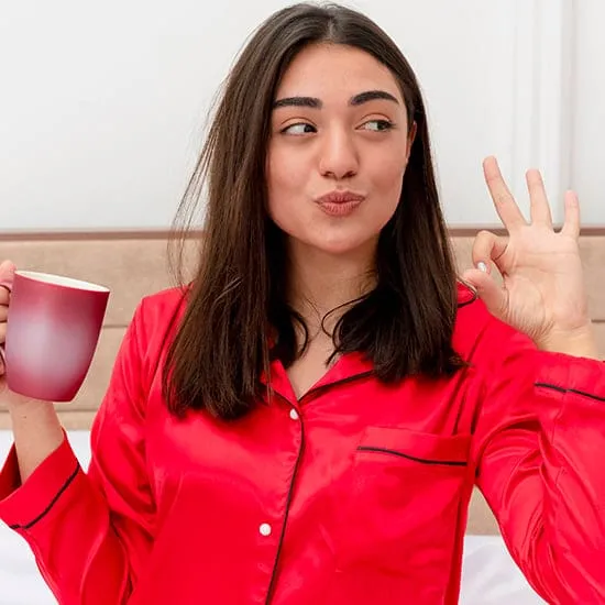 20 MorningPersonHypnotherapyRollover