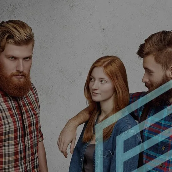 20 RetroJealousyMain