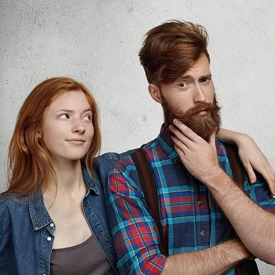 20 RetroJealousyRollover