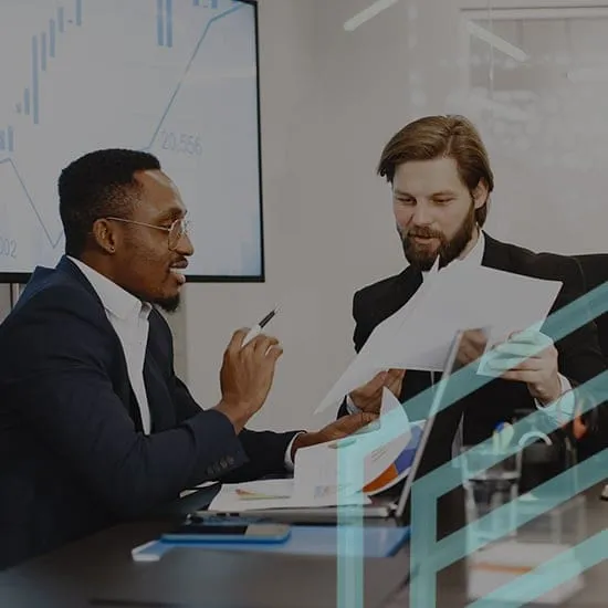 Career Growth Hypnosis 101 20 SuccessfulBusinessMain