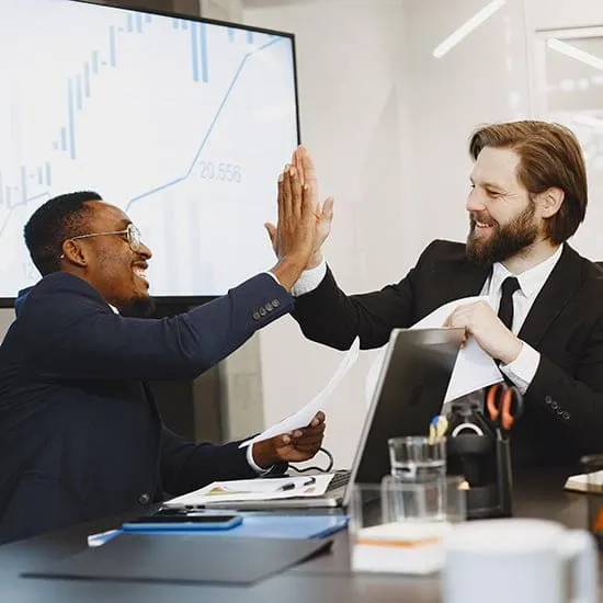 Career Growth Hypnosis 102 20 SuccessfulBusinessRollover