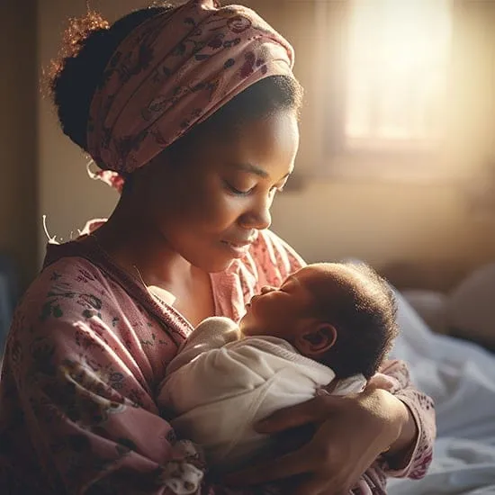 21 FearOfChildbirthRollover