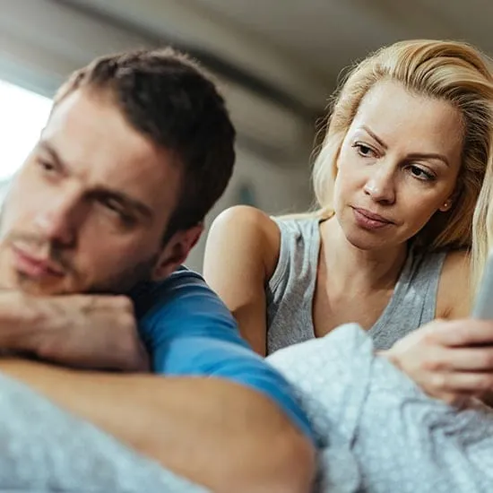 21 LoveAffairRollover