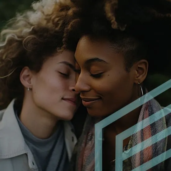 Sexual Issues Hypnotherapy 102 21 Non BinaryHypnotherapyMain