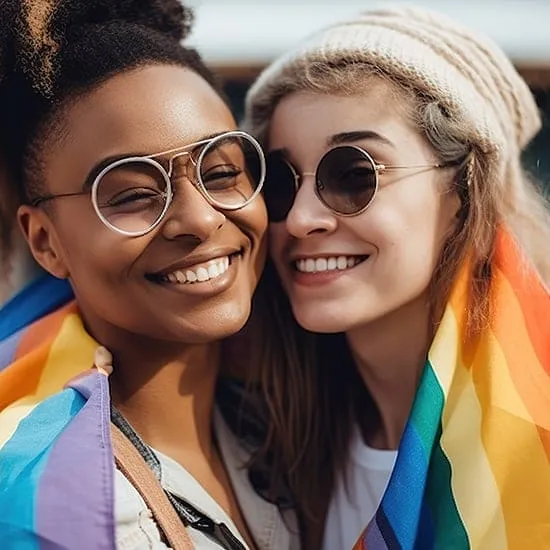 Sexual Issues Hypnotherapy 103 21 Non BinaryHypnotherapyRollover