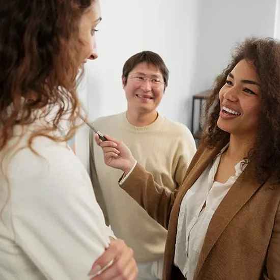 Career Growth Hypnosis 104 21 SalesSkillsRollover