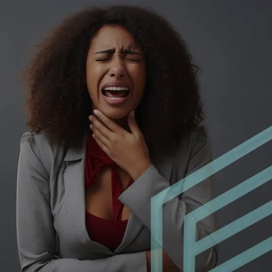 22 FearOfChokingMain