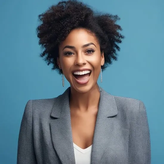 22 FearOfChokingRollover