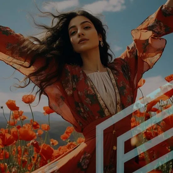 Sexual Issues Hypnotherapy 104 22 FeminineEnergyHypnosisMain