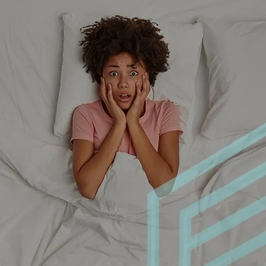 22 TeethGrindingHypnotherapyMain