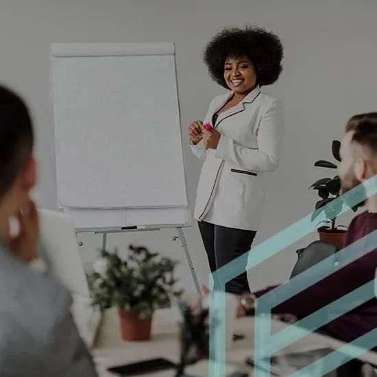 Life Coaching Hypnosis 63 23