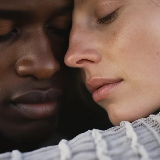 23 FearOfConflictRollover