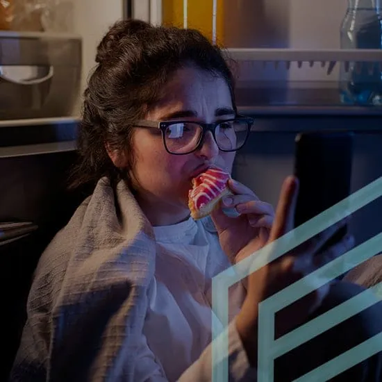 23 NightSnackingHypnotherapyMain