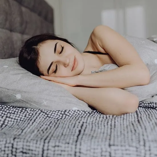 23 NightSnackingHypnotherapyRollover