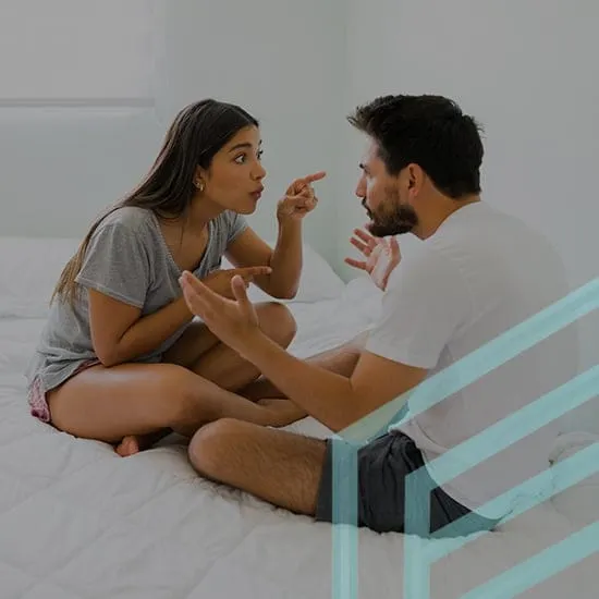 23 RelationshipResentmentMain