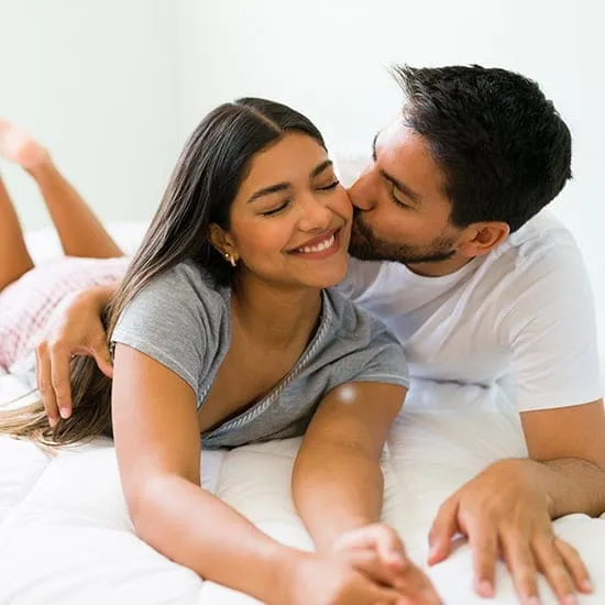 23 RelationshipResentmentRollover