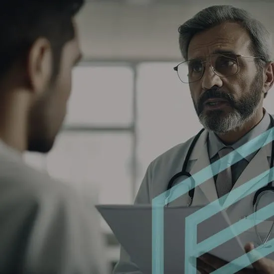 Sexual Issues Hypnotherapy 106 23 VasectomyHypnotherapyMain