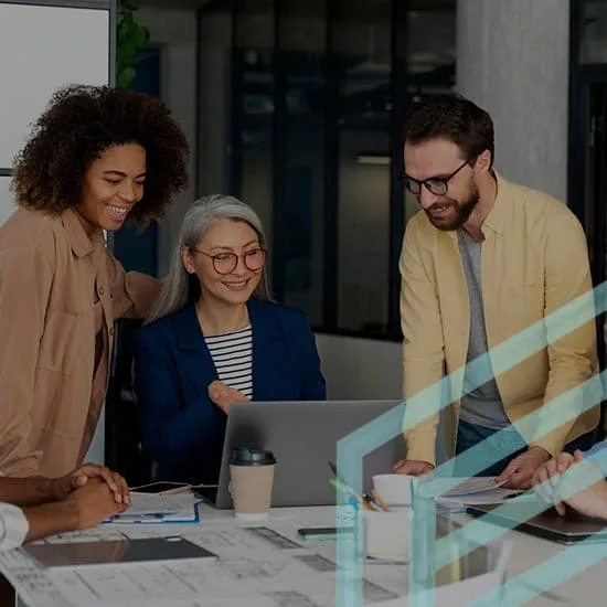 Career Growth Hypnosis 109 24 DealingWithEmployeesMain