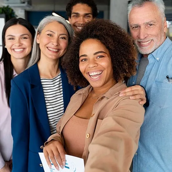 Career Growth Hypnosis 110 24 DealingWithEmployeesRollover